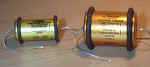 DCP_0209-1.jpg (20119 byte)