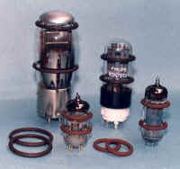 Damper1-1.jpg (15768 byte)