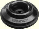 Vibrapod Top