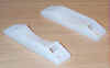 Dcp_3253-1.jpg (10395 byte)