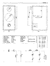 Alma2.gif (58174 byte)