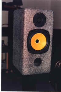 Alma.jpg (219391 byte)