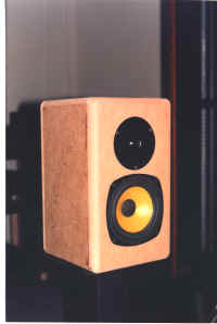 Austro.jpg (155537 byte)