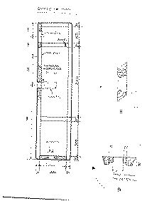 Maryl4.gif (89688 byte)