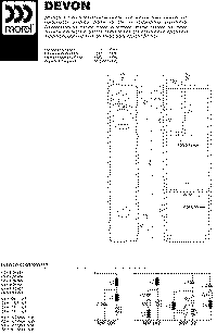 Devon-1.gif (55568 byte)