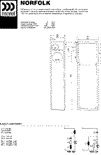 Norfol-1.gif (45742 byte)
