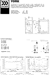 York.gif (57912 byte)