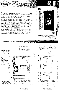 Chant-1.gif (89584 byte)
