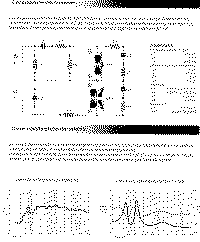Kucc-2.gif (63901 byte)
