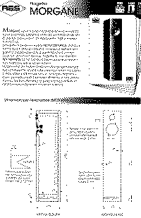 Morgan-1.gif (79425 byte)