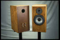 Img0043.jpg (52058 byte)