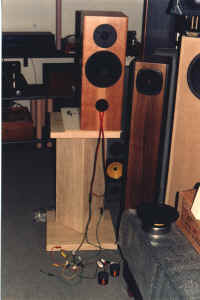 Virgo2.jpg (126068 byte)