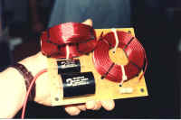 Virgo4.jpg (97239 byte)