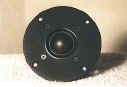 tweeter2.jpg (42412 byte)