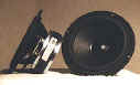 woofer.jpg (40287 byte)
