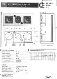 V01centr.jpg (111342 byte)