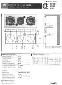V02centr.jpg (107651 byte)