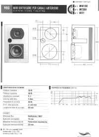 V03sat.jpg (96001 byte)