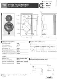 V04sat.jpg (101588 byte)