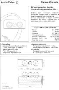 Avcentr.jpg (93726 byte)