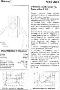 Avsis1-1.jpg (127769 byte)