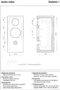 Avsis1-2.jpg (80766 byte)