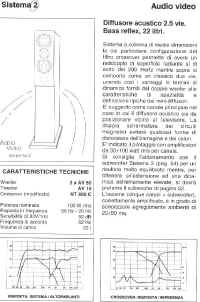 Avsis2-1.jpg (129648 byte)