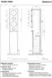 Avsis2-2.jpg (84741 byte)