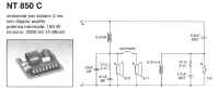 Nt850c.jpg (41967 byte)