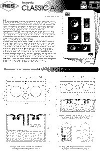 Av-1.gif (87942 byte)