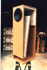 Zaini1.jpg (202299 byte)