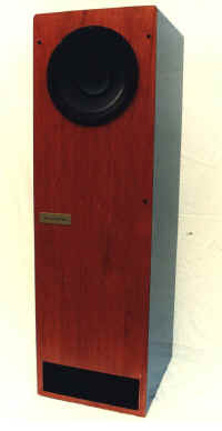 Zaini3.jpg (101064 byte)