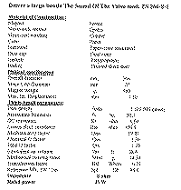 Zs266.gif (69107 byte)