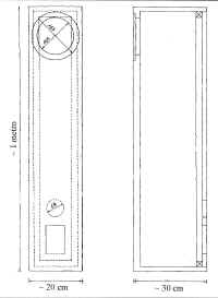 Samoa1.jpg (62204 byte)