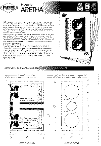 Areth-1.gif (93528 byte)