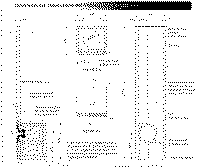 Ether1.gif (82014 byte)