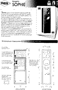Sophie-1.gif (92174 byte)
