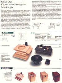 KSW02-1.jpg (83558 byte)