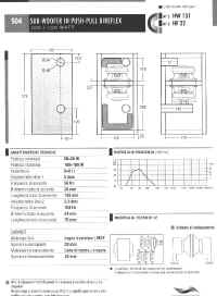 Sub04.jpg (117616 byte)