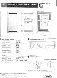 Sub07.jpg (104901 byte)