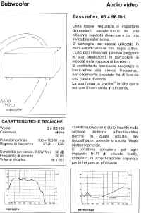 Avsub-1.jpg (113868 byte)