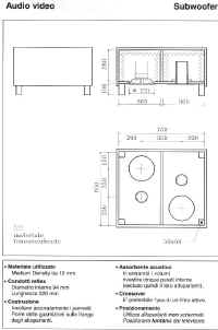 Avsub-2.jpg (78334 byte)