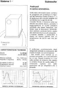 Sub1-1.jpg (124917 byte)