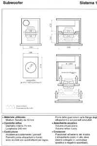 Sub1-2.jpg (88938 byte)