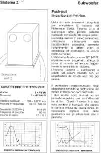 Sub2-1.jpg (126387 byte)