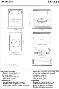 Sub2-2.jpg (91127 byte)