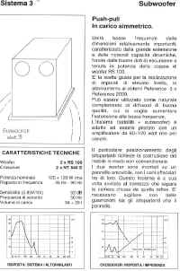 Sub3-1.jpg (127366 byte)