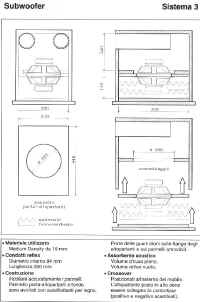 Sub3-2.jpg (97664 byte)
