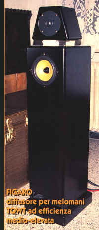 Figaro1.jpg (250141 byte)