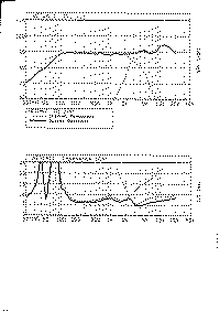 Figaro2.gif (60774 byte)